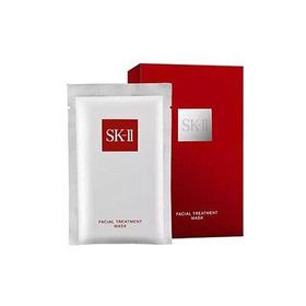 SK-II/SK-II  前男友面膜 1盒10片装