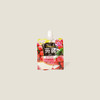 塔啦蜜蒟蒻荔枝味果冻 150g 商品缩略图0