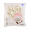 樱花鱿鱼 200g/袋 商品缩略图0