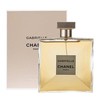 CHANEL/香奈儿 嘉柏丽尔女士香水浓香水 EDP 50ml/100ml 商品缩略图2