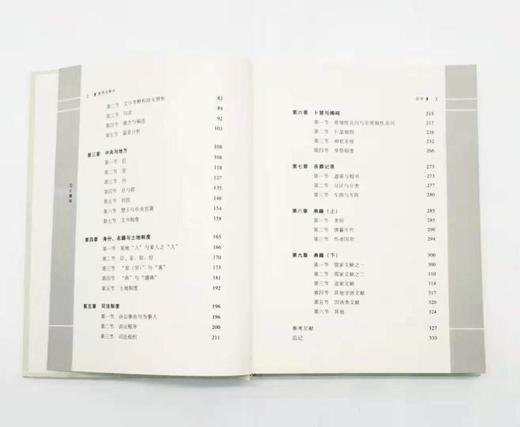 《楚简册概论》，精装，世纪楚学之一种，16开，陈伟著，湖北教育出版社2012年版，定价68，售价46元。非偏远地区包邮
 
全书共分九章：绪论、发现与研究、整理与解读、中央与地方、身份、名籍与土地制度 商品图4