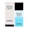 CHANEL/香奈儿  眼唇卸妆液 双效卸妆液100ml 商品缩略图1