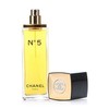 CHANEL/香奈儿  女士香水 五号淡香水100ml（经典款） 商品缩略图2