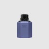 GUCCI/古驰  绚丽栀子2020限量版熏衣草紫淡香水 EDT 50ml 商品缩略图1