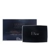 Dior/迪奥凝脂恒久粉饼9g SPF20 保湿遮瑕定妆细腻贴肤 010#象牙白 012#瓷白色 020自然色010象牙白 商品缩略图1