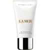 La Mer/海蓝之谜   洁净焕肤 璀璨净澈洁面泡沫125ml 商品缩略图0