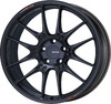 ENKEI GTC02系列轮圈 17/18/19寸 5*100/112/114.3/120 旋压铸造 日本进口 总代正品 商品缩略图2