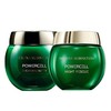 Helena Rubinstein/赫莲娜  悦活新生修护小绿瓶日晚霜套装（日霜50ml+晚霜50ml） 商品缩略图0
