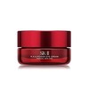 【热卖】SK-II/SK-II  全新大眼眼霜skii放大双眼眼部修护精华紧致淡化细纹黑眼圈15g 商品缩略图0