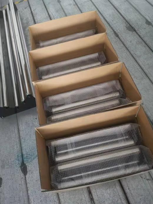 卷材托架/放料架 商品图7