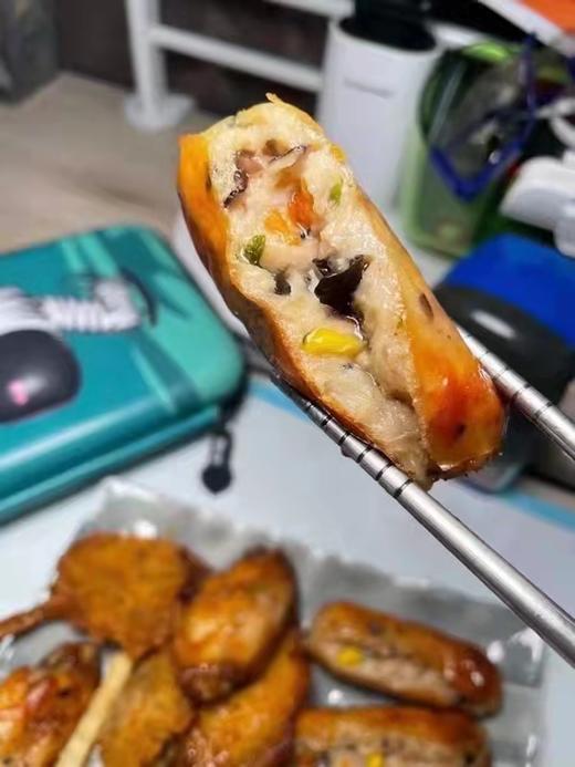 膳食肠3袋（拼团） 商品图1