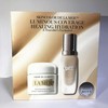 La Mer/海蓝之谜  面部两件套旅行装  传奇面霜60ml+鎏光焕变粉底液01#30ml 商品缩略图4