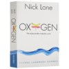 氧气 组成世界的分子 英文原版 Oxygen The molecule that made the world 牛津科学里程碑系列 英文版 进口原版英语书籍 商品缩略图3