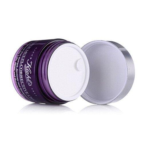 Kiehl's/科颜氏面霜 多重紧致修颜面霜 50ml/75ml 商品图1