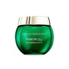 Helena Rubinstein/赫莲娜 悦活新生小绿瓶绿宝瓶菁华面霜50ml 商品缩略图0