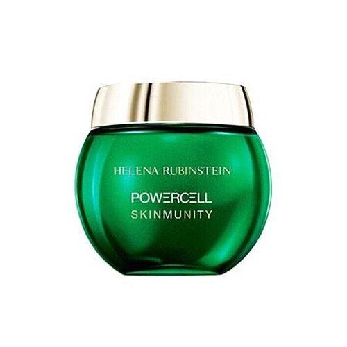 Helena Rubinstein/赫莲娜 悦活新生小绿瓶绿宝瓶菁华面霜50ml 商品图0