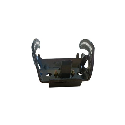 华劲 9T举升臂焊接 12T空悬 商品图2