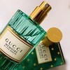 GUCCI/古驰  浓香香水/气味记忆香水 EDP 60ml/100ml 商品缩略图1