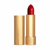 GUCCI/古驰  金管口红  金管丝缎/哑光口红唇膏3.5G  多色可选 商品缩略图8