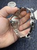 V6卡地亚蓝气球系列 大号男款42mm 黑色盘 升级版 到货 商品缩略图5