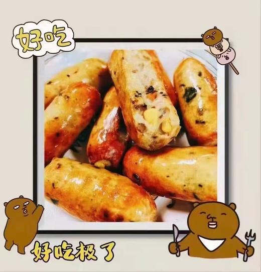 膳食肠3袋（拼团） 商品图2