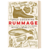 翻箱倒柜 我们重复使用 回收和拒绝放弃的东西历史 英文原版 Rummage A History of the Things We Have 英文版进口原版英语书籍 商品缩略图1