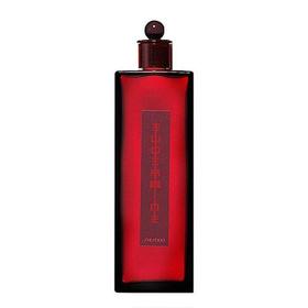 SHISEIDO/资生堂 红色蜜露精华保湿化妆液 高机能化妆水200ml