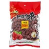 阿旺新疆红枣 510克 商品缩略图0
