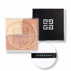 Givenchy/纪梵希 轻盈无痕明星四色散粉   4x3g  新旧版本随机发货 新色3# 4# 多色号可选 商品缩略图2
