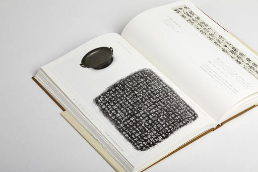 金石笔墨文人心：吴昌硕书画篆刻艺术精品集 定价480元 商品图7