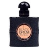 Yves saint Laurent/圣罗兰/YSL  黑色奥飘茗女士香水  黑鸦片EDP 30ml/ 50ml/90ml 商品缩略图0