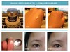 1lpy  La Prairie/莱珀妮 鱼子精华琼贵眼霜 20m  新旧版本随机 商品缩略图5