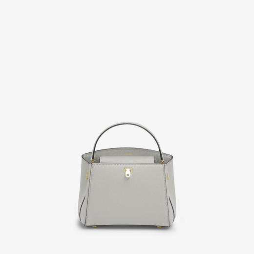 BRERA 微型手提包 商品图0