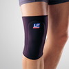 LP707防撞护膝摔跤排球 商品缩略图0