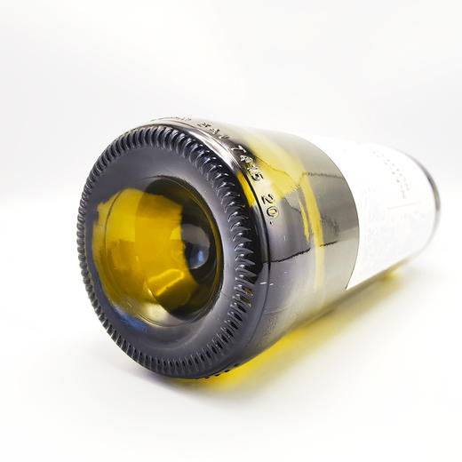 【MC卡塞里侯爵】弗德乔干白葡萄酒 现在发货为蒂芙尼蓝色2020年包装 百年名庄全球50大葡萄酒品牌之一 西班牙原瓶进口 DOC等级 西班牙经典风味750ml 偏远地区不发或请询客服 商品图9