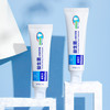 碧素堂益生菌小苏打牙膏 商品缩略图2