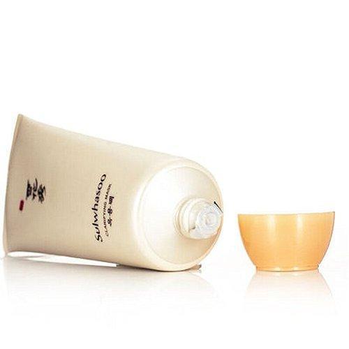 Sulwhasoo/雪花秀  玉容撕拉面膜 150ml 商品图2
