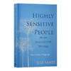 高敏感是种天赋 英文原版 Highly Sensitive People in an Insensitive World 英文版 进口英语书籍 商品缩略图0