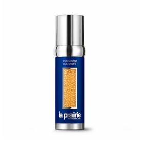 La Prairie/莱珀妮  2020年新版鱼子精华紧颜液/反重力精华 50ml