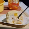 【6英寸蛋糕】芒果千层|冷藏保存 商品缩略图0