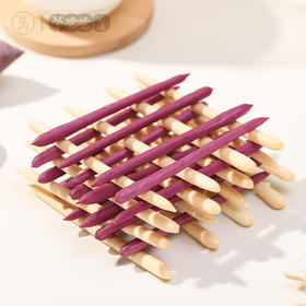  初春养肝，仲春健脾，一个适合全家人的健脾小运动 