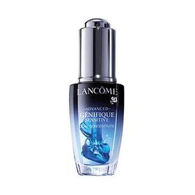 Lancome/兰蔻  面部精华 兰蔻小安瓶精华小黑瓶肌底修护舒润精华液20ML