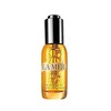 La Mer/海蓝之谜   臻璨焕活精华油30ml   再生全能油 商品缩略图0