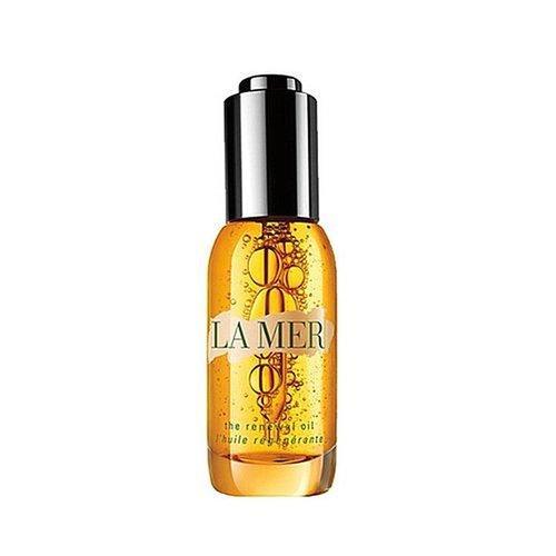 La Mer/海蓝之谜   臻璨焕活精华油30ml   再生全能油 商品图0