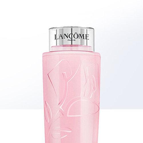 Lancome/兰蔻  化妆水/爽肤水 清滢柔肤水400ml大粉水 商品图1