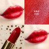 GUCCI/古驰  金管口红  金管丝缎/哑光口红唇膏3.5G  多色可选 商品缩略图9