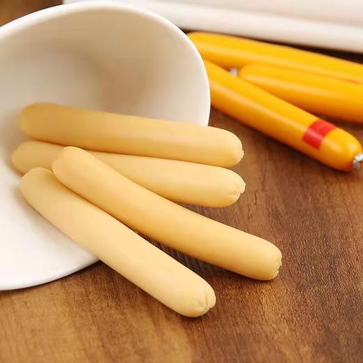 해표 천하장사 소세지20g 商品图1