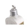 【中欧班列精选】L'OCCITANE/欧舒丹 马鞭草身体乳 250ML 1bf 商品缩略图1