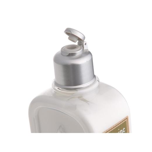 【中欧班列精选】L'OCCITANE/欧舒丹 马鞭草身体乳 250ML 1bf 商品图1