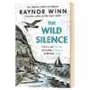 寂静的野外 英文原版 The Wild Silence 盐之路续集 星期日泰晤士报畅销书 英文版 进口英语书籍 商品缩略图1